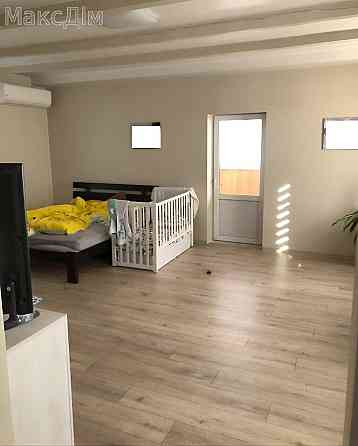 Продаж Будинок 4-кімнатний на вул. Січових Стрільців Тернопіль