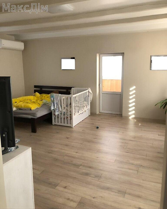 Продаж Будинок 4-кімнатний на вул. Січових Стрільців Тернопіль - фото 1