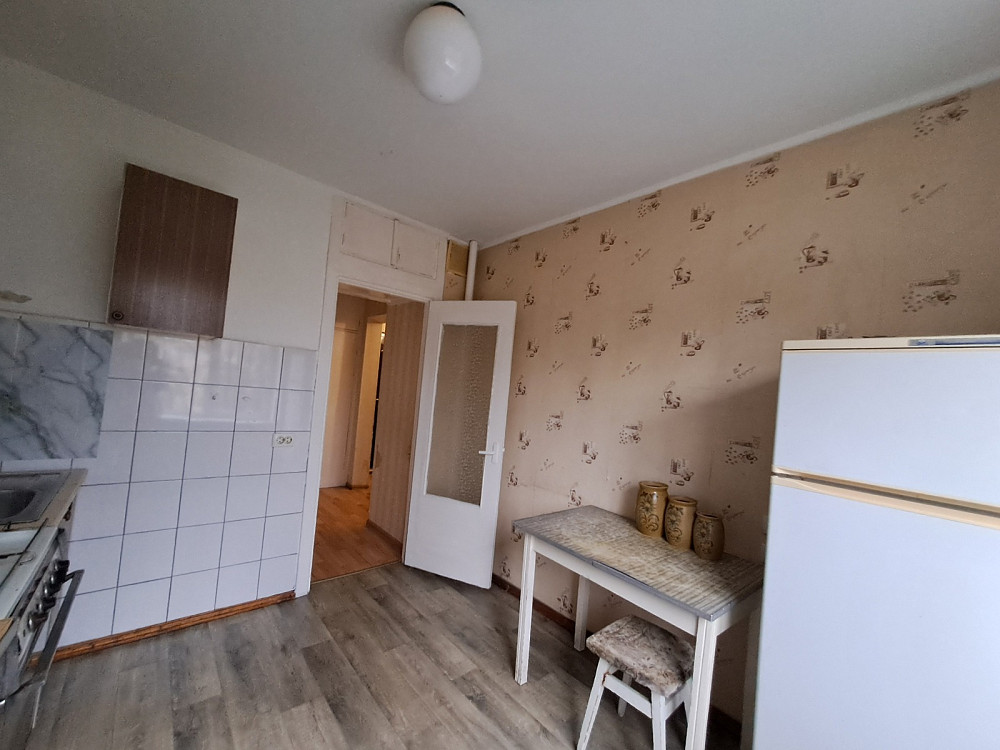 Продаж Квартира 2-кімнатна, 3/10 поверх на Корольова С. вул., 6 Тернопіль - фото 17