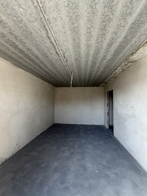 Продаж Квартира 1-кімнатна на вул. Тролейбусна Ternopil' - photo 14