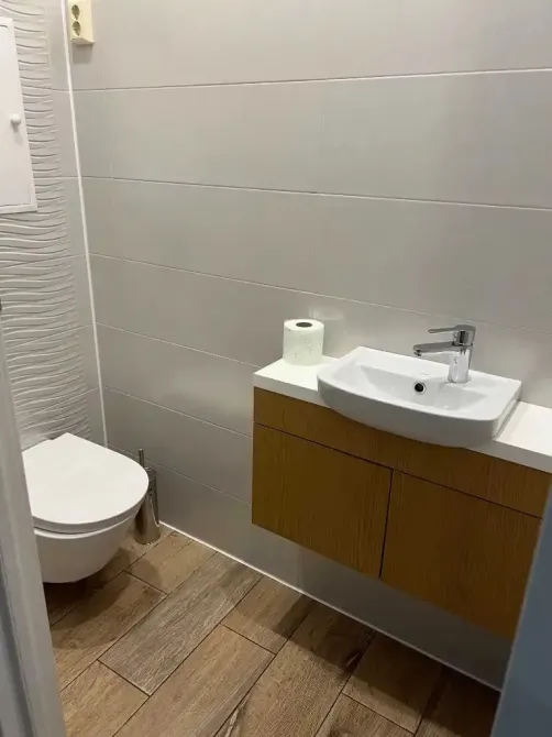 For sale 2-room Apartment 60.1 sq.m Сімферопольська 2Л Dnipro - photo 5