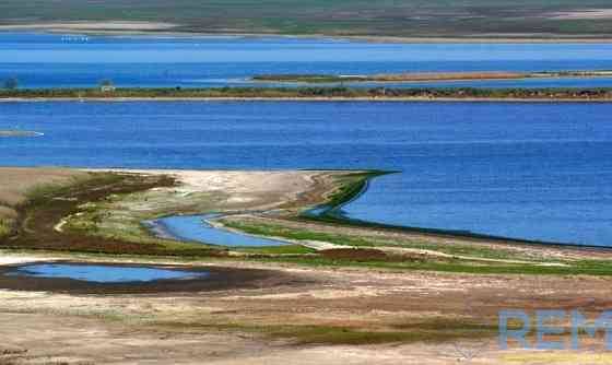 Продаж земельної ділянки 12 соток на кооп Авиатор ( 2-я улица), 56 Калинівка (Іванівський район)