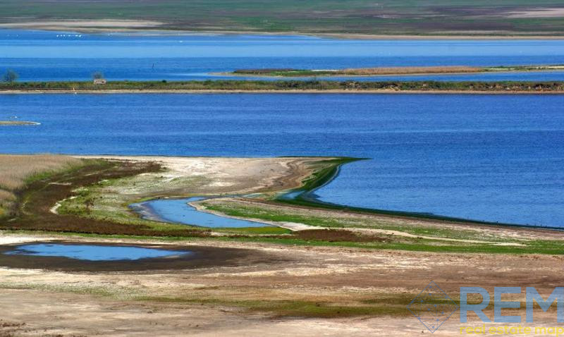 Продаж земельної ділянки 0.1 соток на кооп Авиатор ( 2-я улица), 56 Калинівка (Іванівський район) - фото 1