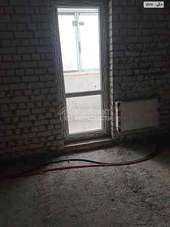 Продаж Квартира 2-кімнатна, 14/16 поверх на вул. Борткевича Харків