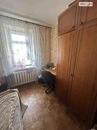 Продаж Квартира 3-кімнатна, 9/9 поверх на Янгеля Vinnytsya