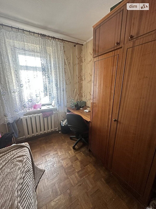 Продаж Квартира 3-кімнатна, 9/9 поверх на Янгеля Vinnytsya - photo 3