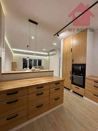 Продаж будинку !!! Uzhhorod