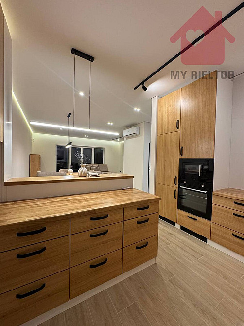 Продаж будинку !!! Uzhhorod - photo 3