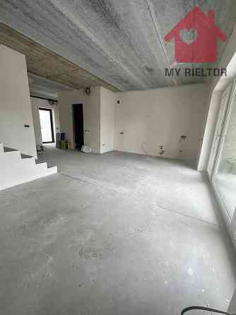 Продаж Таунхаус в м.Ужгород! Uzhhorod