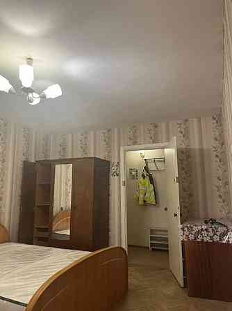 Оренда Квартира 1-кімнатна, 6/9 поверх на Науки, 25 Киев