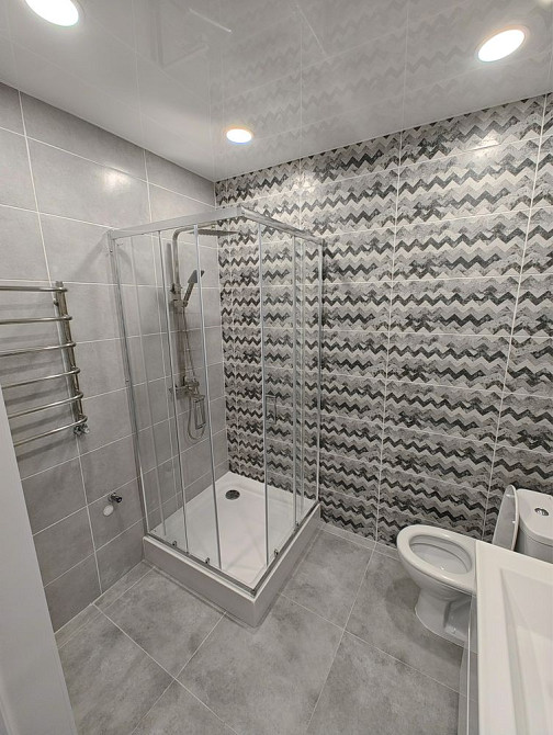 Продаж Квартира на улица Вулецька Львов - изображение 8