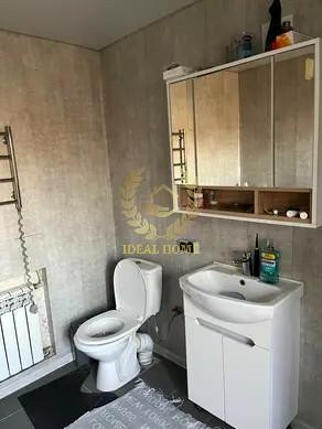 Продаж Будинок 4-кімнатний на Олега Габорака ул., 8 Іванків - фото 7