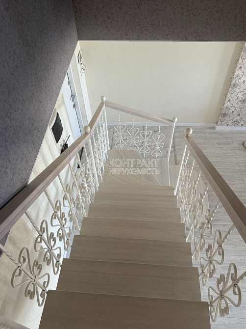 Продаж Квартира 3-кімнатна, 14/15 поверх на вул. Петра Григоренка Kharkiv - photo 11