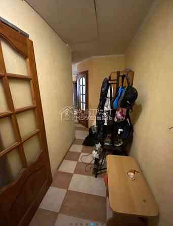 Оренда Квартира 1-кімнатна, 2/2 поверх на вул. Бойова Харків