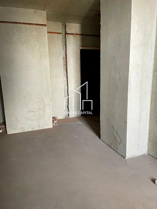 Продаж 2к Квартира 75 кв.м Трускавецька вул. Львів - фото 3