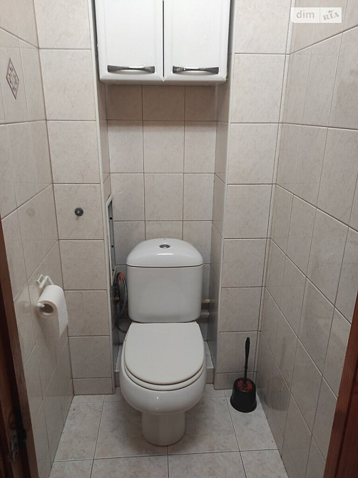 Оренда Квартира 2-кімнатна, 12/16 поверх на вул. Олександра Кошиця, 10/21 Київ - фото 11