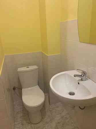 Оренда Квартира 1-кімнатна, 2/25 поверх на ул. Степана Руданского Киев