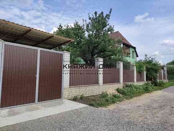 Продажа 2-х этажного дома в с. Процев рядом с пляжем. №2211563 Проців