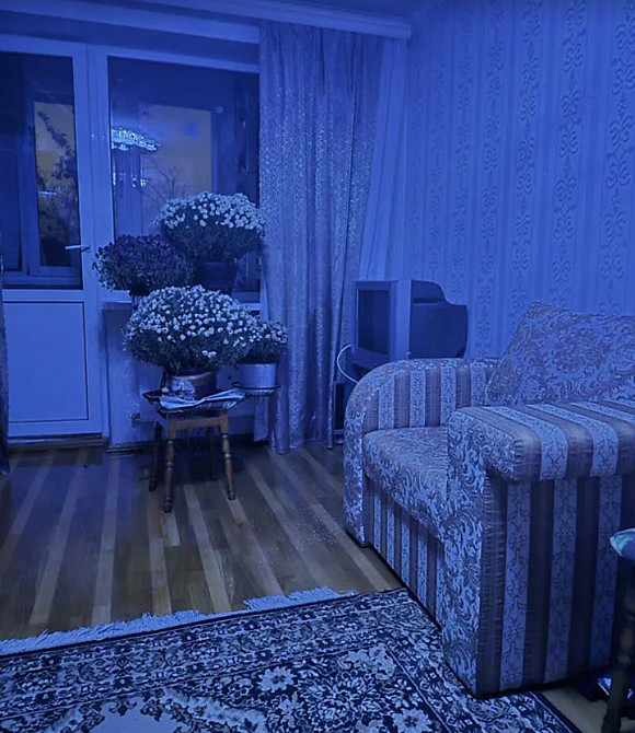 Продаж Квартира 2-кімнатна, 2/4 поверх на Кутківці / Золотогірська вул., 11 Ternopil' - photo 5