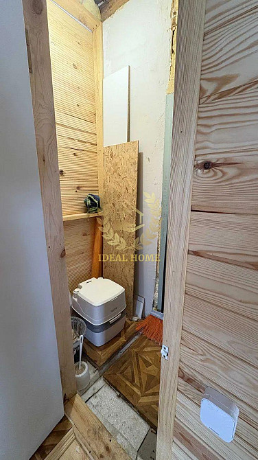 Продаж Будинок 3-кімнатний на Волошковая ул., 19  - фото 17