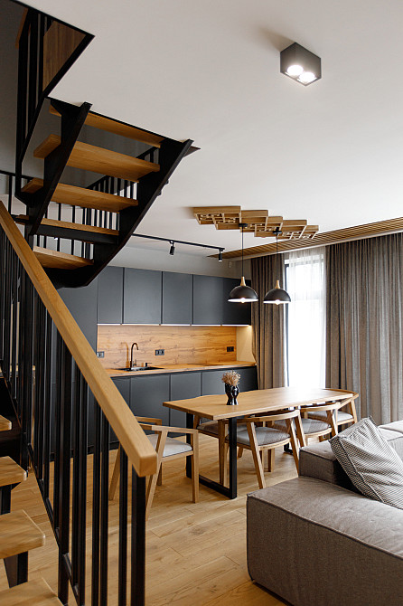 Продаж Будинок  - фото 15