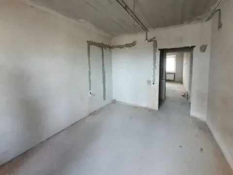 Продаж 3к Квартира 88.9 кв.м Трудова вулиця 17 Хмельницький - фото 9