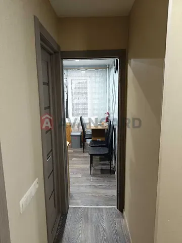 Продаж 2к Квартира 54 кв.м Хакаська вулиця 2 Запоріжжя - фото 14