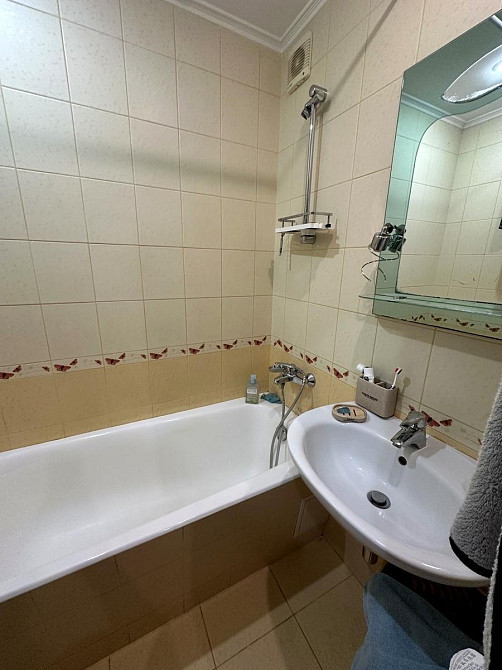 Оренда Квартира 1-кімнатна, 6/9 поверх на Лукянівська, 21 Kiev - photo 10