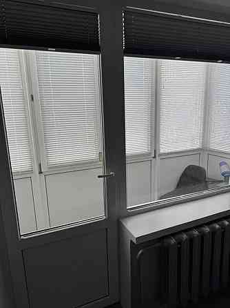 Продаж Квартира 4-кімнатна, 4/5 поверх на Вулиця Героїв Рятувальників - (Волкова) Кропивницкий