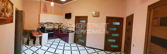 Продаж Квартира 3-кімнатна, 1/9 поверх на вул. Барабашова Kharkiv