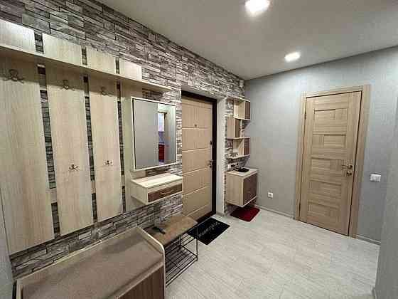 Продаж Квартира 1-кімнатна, 3/25 поверх на Юрія Поправки, 8 Київ