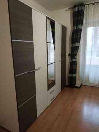 Оренда Квартира 2-кімнатна, 2/9 поверх на Круглоуніверситетська, 2/1 Kiev