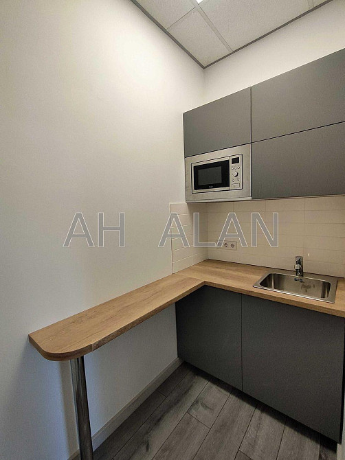 Оренда Будинок 5-кімнатний на Провіантська вул., 3 Київ - фото 14