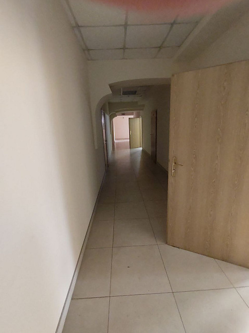 Продаж комерційне приміщення на пл. Таможенная, 1а приміщень - 2, поверх - 1 Одеса - фото 19