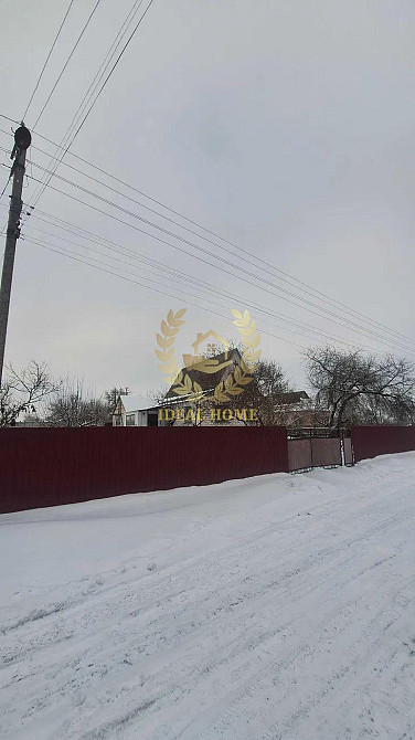 Продаж Будинок 3-кімнатний на Дворянская ул., 23  - фото 15