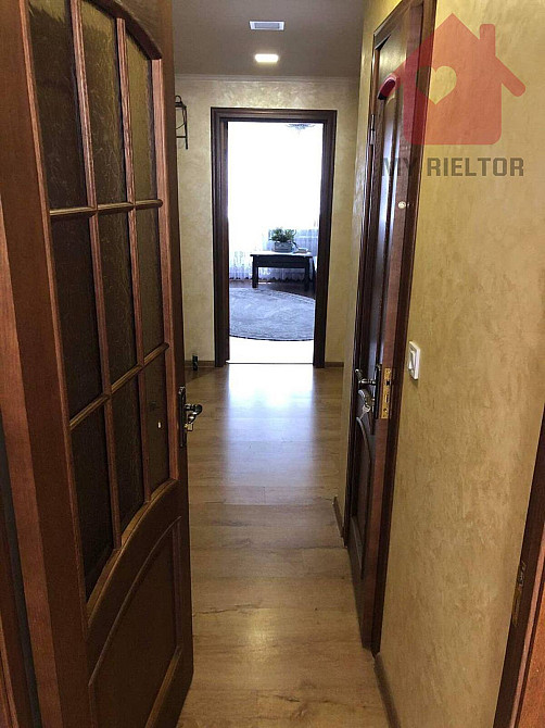 Продаж Квартира 2-кімнатна, 4/5 поверх на Добрянського Ужгород - изображение 8