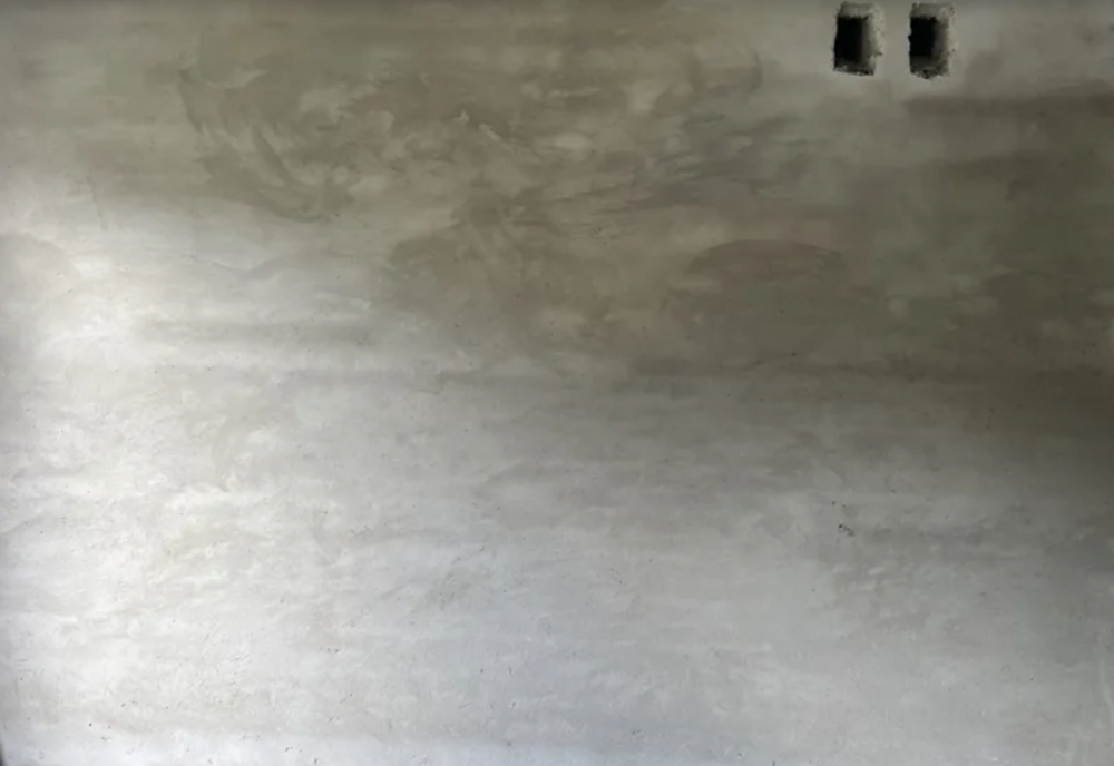 Продаж котеджу 130 м.кв., с. Гаї Гречинські  - фото 6