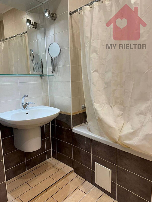 Продаж трикімнатної квартири по вул.Волошина Uzhhorod - photo 10