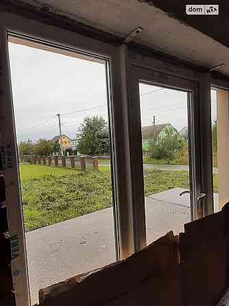 Продаж Будинок на Покришкіна Вінниця