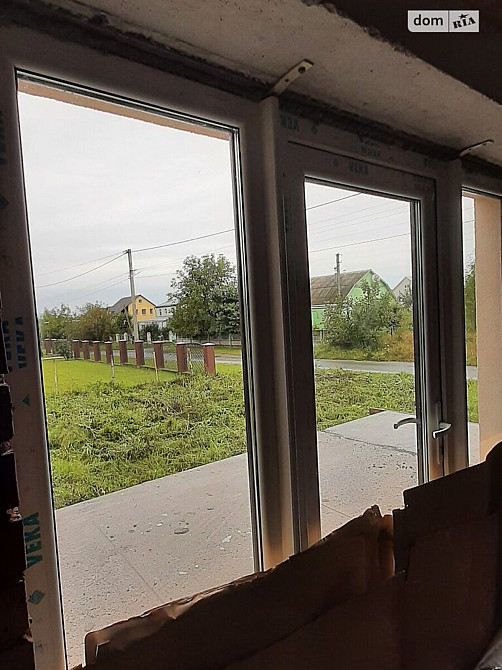 Продаж Будинок на Покришкіна Вінниця - фото 6