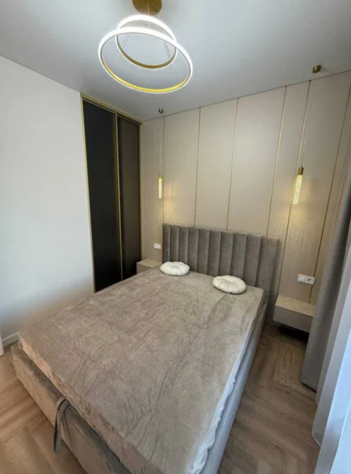 Продаж Квартира 1-кімнатна на ул. Краснова, 1б Odessa - photo 9