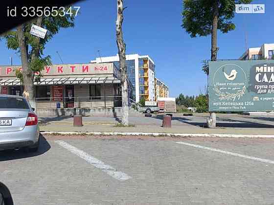 Продаж земельної ділянки 4 соток на Щаслива Вінниця