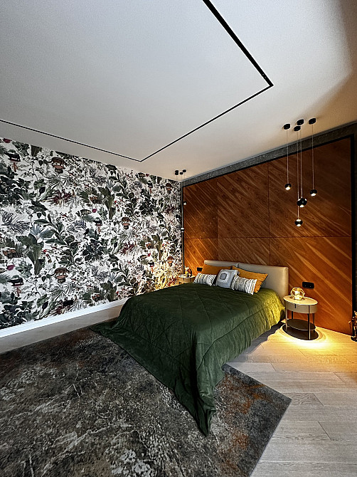 Продаж Будинок на Куприна ул. Odessa - photo 14