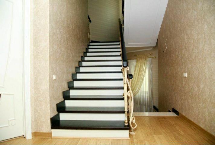 Продаж Будинок 6-кімнатний на улица Львовская, 2/1 Odessa - photo 9