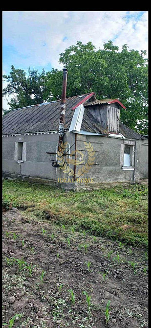 Продається будинок у тихому спокійному місці Гайок (Білоцерківський район) - фото 15