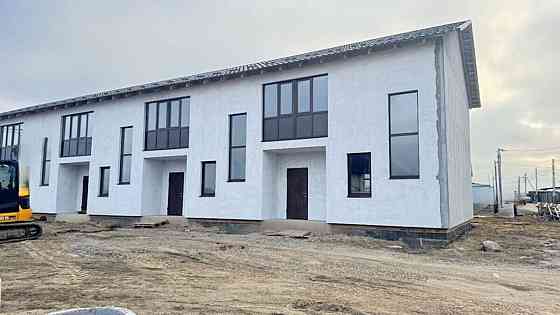 Продаж Будинок на перемичка Винница