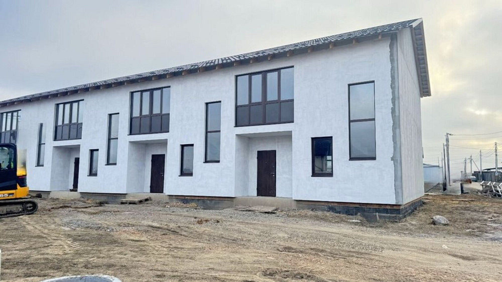 Продаж Будинок на перемичка Винница - изображение 2