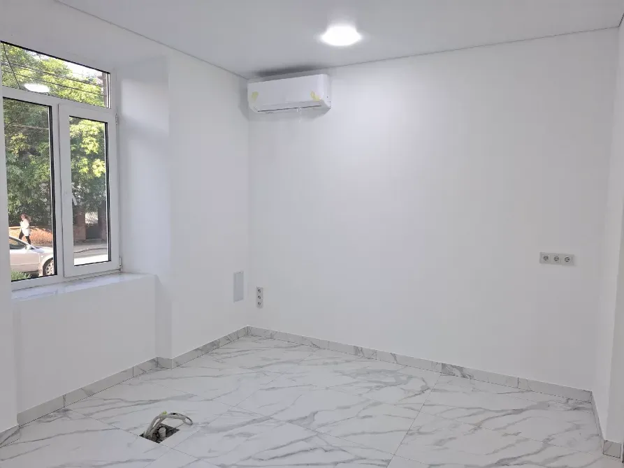 Продаж Готовий бізнес площа 167.8 кв.м 1-й поверх на Городецького Вінниця - фото 19