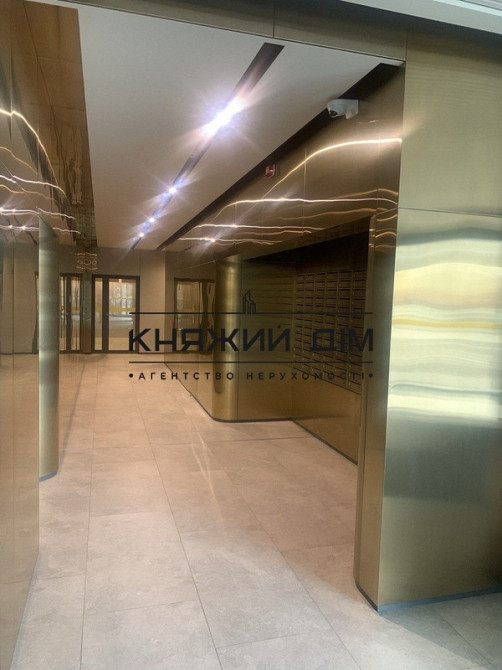 Продається 1 кімнатна квартира 21145677 Київ - фото 16