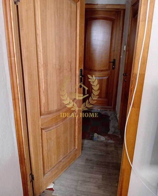 Продаж Квартира 1-кімнатна, 8/9 поверх на Зои Гайдай ул., 6А Київ - фото 17